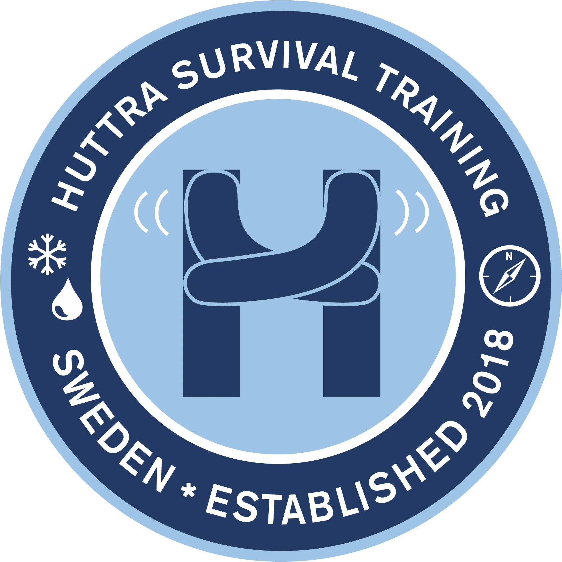 huttra survival polku nature tours