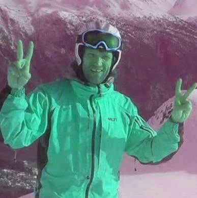 kalliokiipeily turku