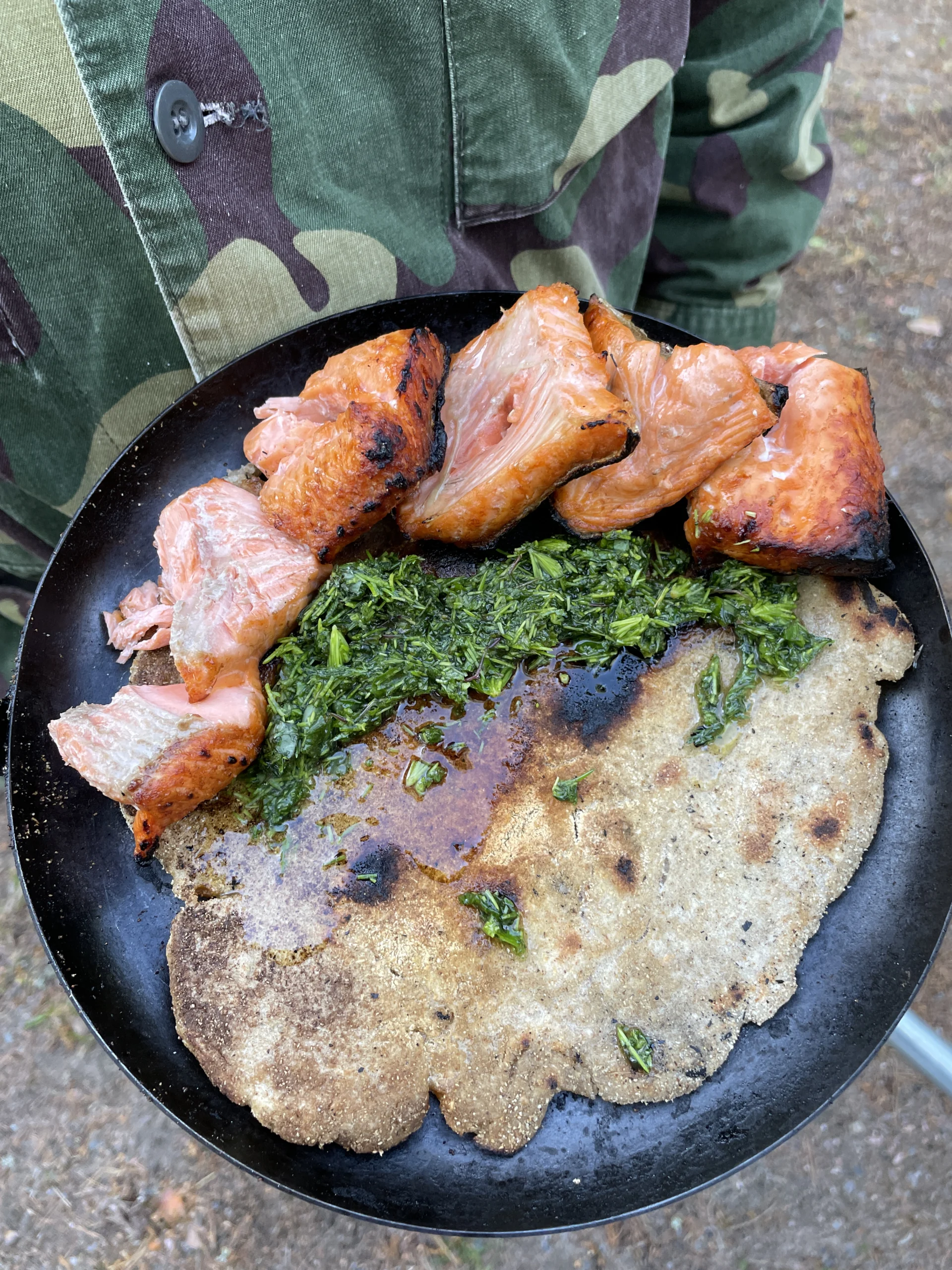 IMG_0945 nuotioruoka